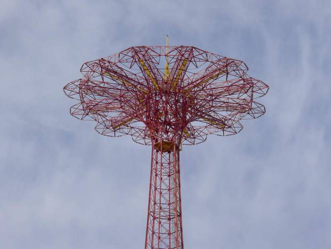 USA_2011-12-02 11-31-04
